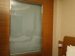 -北京望京华彩智选假日酒店