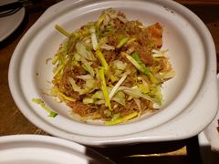 -京味斋·烤鸭·北京菜(安贞店)