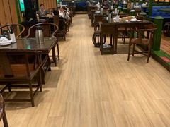 -岭南小生·粤港点心(华新旗舰店)