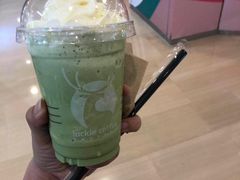 -瑞幸咖啡(解放碑英利大融城店)