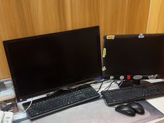 -上海仁爱医院口腔科 · 种植