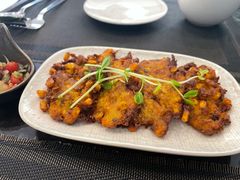 -THE PAWON·8碗(古北SOHO店)