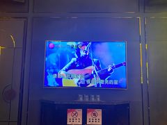 -INLOVE KTV(文一店)