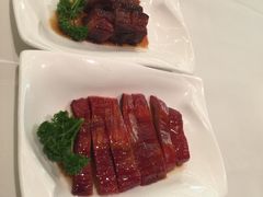 -御花园·粤菜·海鲜火锅(中山公园店)