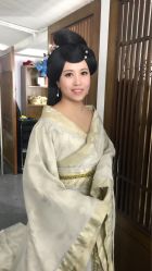 -盘子女人坊(珠海拱北旗舰店)