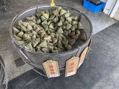 -赵记粽子(司前街店)