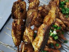 -建国烧烤(建乐路店)