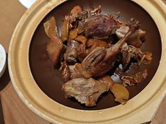 -四道菜·福建菜馆(莆田万达店)