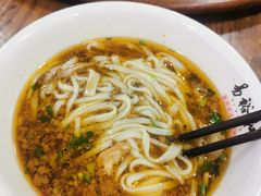 -易裕和·长沙米粉(友谊路店)