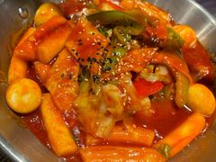 -西塔老太太泥炉烤肉(龙湖北苑天街店)
