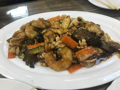 -林之六八·6886大连老菜馆
