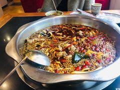 -大众美蛙鱼头(民心佳园总店)