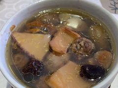 -小粤楼·怀旧粤菜(万辉国际广场店)