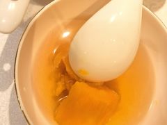 红薯煮姜-喜记避风塘炒辣蟹(旗舰店)