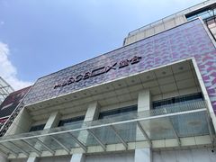 -堂会·KTV·自助餐·团建聚会(天河店)