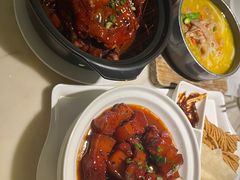 -悦慕·花满溪(新城吾悦店)