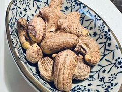 -蒋记海鲜姿造•洋房别墅(星河湾店)