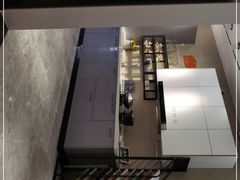 -国安居(龙岗店)