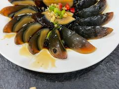 -老黑板筋(顺义总店)