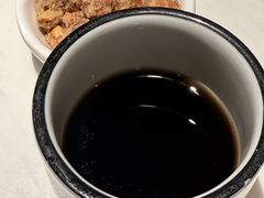 -潮人姐妹轩(海宁路店)