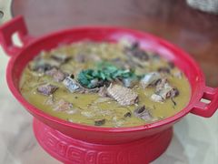 -东北公社(北京路店)