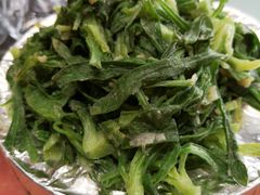 -皇宫大酒店