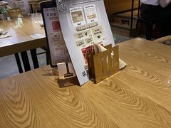 -必胜客(百联又一城店)