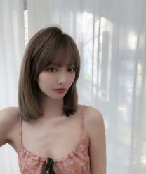 -F P· HAiR