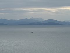 -蜜悦·波西塔诺悬崖海景餐厅
