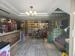 -徽州月·民间徽菜(浦东总店)