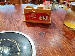 -顺德一品粥·20年凤城老字号(芳村店)