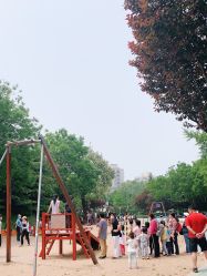 -酷酷兔少儿拓展天地