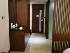 -九华山聚龙大酒店