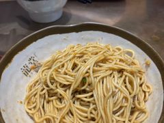 -龍堂蟹黄小笼包(万家丽店)
