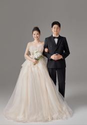 -新奕映像摄影机构