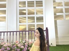 -KK ONE(京基滨河时代店)