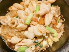 -逸东轩(香港逸东酒店)