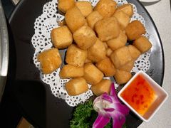 -顺峰顺水顺德菜(第一百货店)