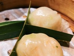 -又一间茶点轩(百汇广场店)
