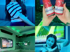 -凡花主题KTV(天虹店)