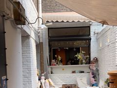 露天位-大象厨房(重庆道店)