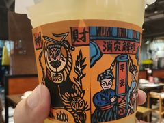-耙吉吉川味小酒馆(本地人回头店)