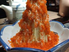 -大雄寿司(中华广场店)