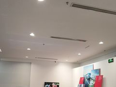 -上海永达捷豹路虎4S旗舰店
