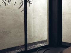 -桐寿司Sushi Tong