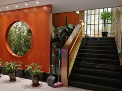 -盛百味·家宴餐厅(霸州分店)