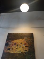 -茶发Salon·烫发染发理发