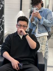-SalonRivelin 沙龙瑞菱