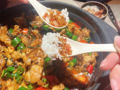 -蛙小侠(亚欧商厦店)