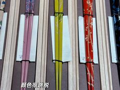 -三越百货(三越银座店)